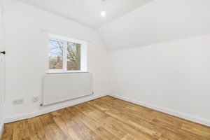 Photo 17- click for photo gallery